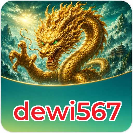 Check Android Version