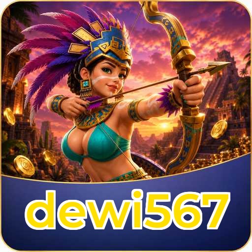 Keamanan dewi567