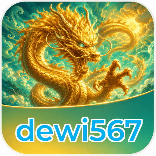 Screenshot Proses Instalasi dewi567 APK