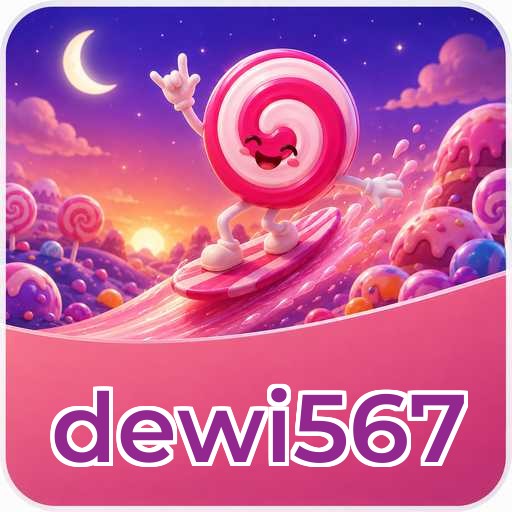 App Details