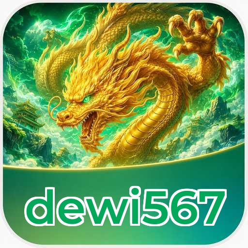 Performa dewi567