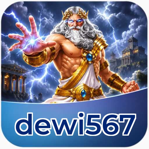Troubleshooting dewi567