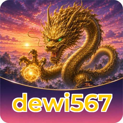 Instalasi dewi567
